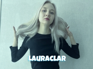 Lauraclar