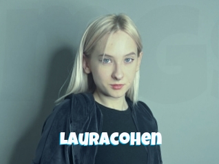 lauracohen Miss Gros Seins