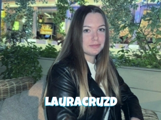 Lauracruzd