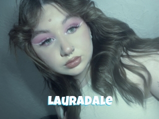Lauradale