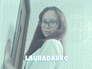 Lauradarke