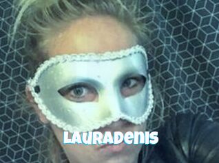Lauradenis