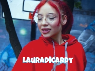 Lauradicardy