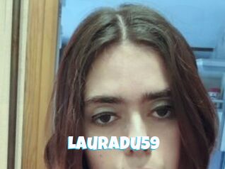 Lauradu59