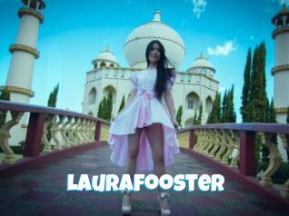 Laurafooster