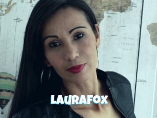 Laurafox
