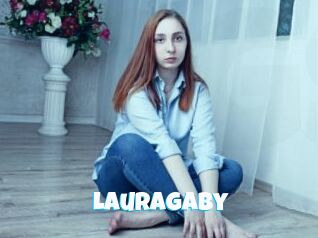 Lauragaby