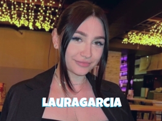 Lauragarcia