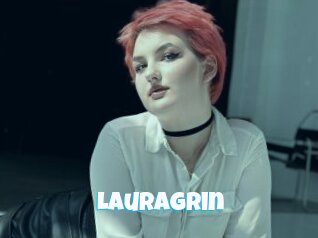 Lauragrin