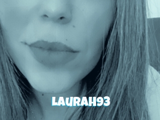 Laurah93