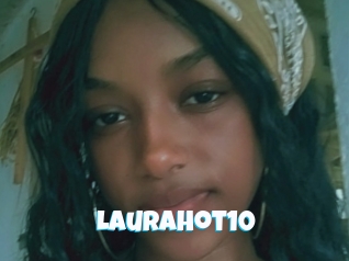 Laurahot10