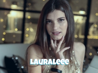 Lauraleee