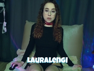 Lauralengi