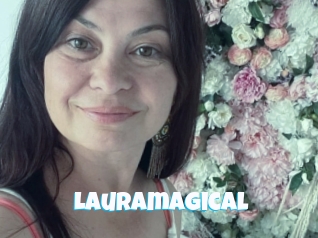 Lauramagical