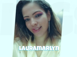 Lauramarlyn