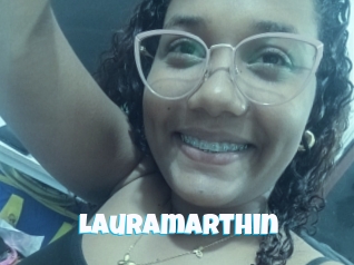 Lauramarthin