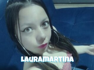 Lauramartina
