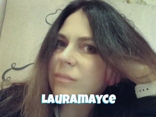 Lauramayce
