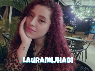 Lauramijhabi