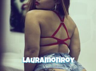 lauramonroy Miss Gros Seins
