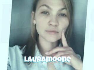 Lauramoone