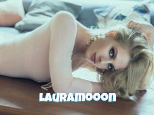 Lauramooon