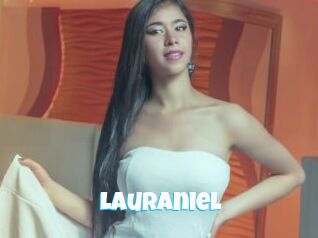 Lauraniel