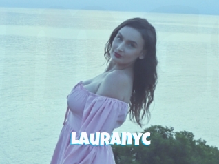 Lauranyc