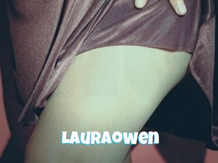 Lauraowen