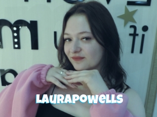 Laurapowells