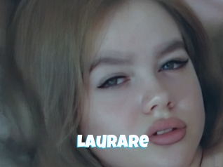Laurare