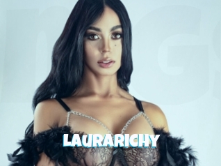 Laurarichy