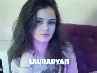 Lauraryan