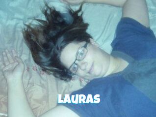 Lauras
