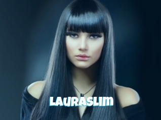 Lauraslim