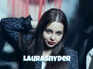 Laurasnyder