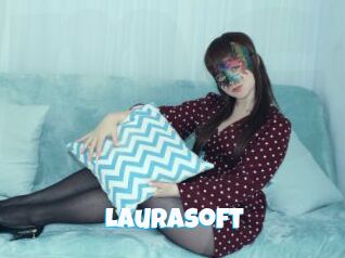 Laurasoft