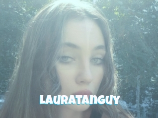 Lauratanguy