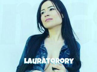Lauratorory