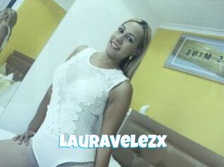 Lauravelezx