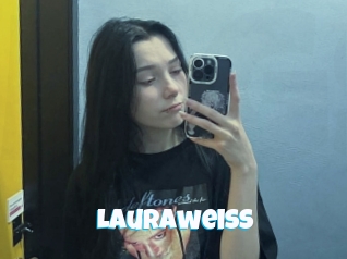 Lauraweiss