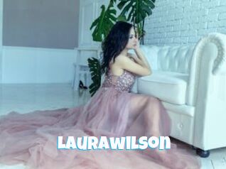 laurawilson Miss Gros Seins