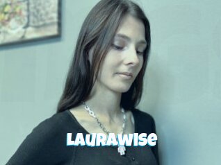laurawise Miss Gros Seins