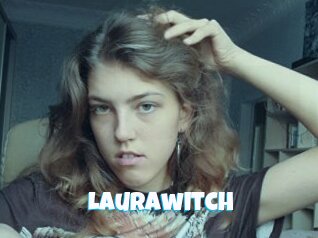 Laurawitch