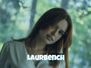 Laurbench