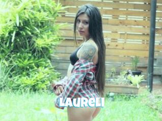 Laureli