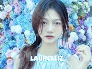 Laurelliz