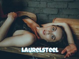 Laurelsteel