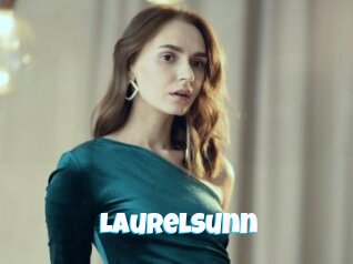 Laurelsunn