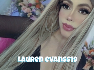lauren_evanss19 Miss Gros Seins